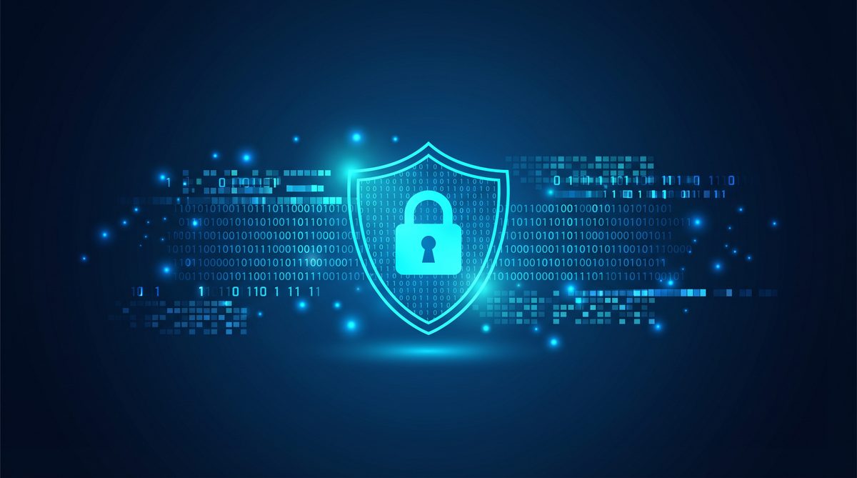 氢氮加速器隐私安全保护