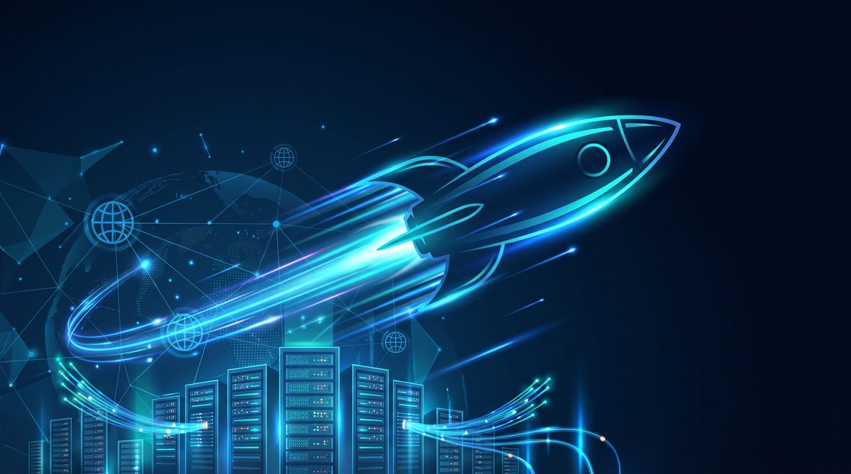 氢氮加速器极速下载加速