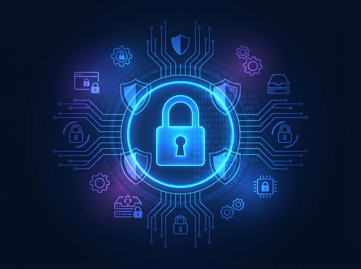 氢氮加速器安全防护体系